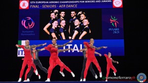 s ad italy ita ph ferraro sfa 1638 copia